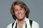 Who Was Andy Gibb: What Happened To Him and How Did He Die?