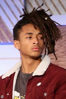 Jaden Smith Doesn't Look Like This Anymore Jaden smith, Jade