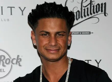 DJ Pauly D Wallpapers High Quality Download Free