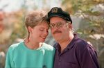 Daryl Dragon of 'The Captain and Tennille' dies at age 76