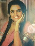 Bollywood-Actress-Padmini-Kolhapure-Paper-Sheet-Rare.jpg Ima