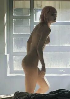 Mackenzie davis naked ✔ Mackenzie Davis nude, topless pictur