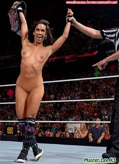 Wwe Divas Nude Raw And Smackdown hotelstankoff.com