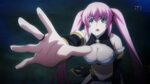 Aesthetica of a Rogue Hero Season 2: Release Date, Character