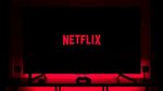 Catálogo Netflix para Junho de 2021 - Esquadrão Nerd