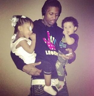 Lil Durk Baby Momma 2015 - Captions Cute Viral