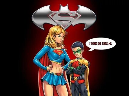 supergirl Supergirl, Supergirl comic, Dc comics art