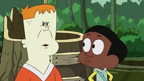 Watch Craig of the Creek: Season 1 Episode 19 free (Dub) in 