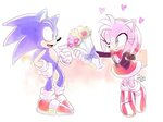 Me gusta Tumblr Hedgehog art, Sonic art, Sonic fan art