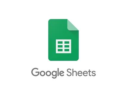 How to Change Fonts on Google Sheets * About Device.