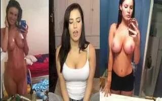 Erin Olash Nude XXX Sex Videos Free - FappHub