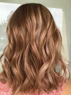 Image result for warm honey blonde hair color Blonde hair wi