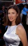 Pictures of Mimi Rogers