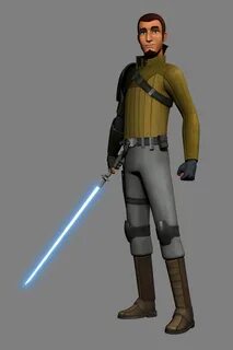 Star Wars Rebels Wikipedia - Mobile Legends