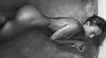 Hannah Ferguson Naked Body - Hot Celebs Home