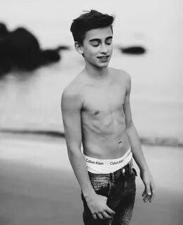 Pin on Johnny Orlando