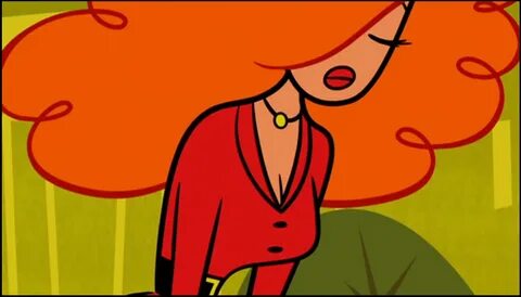 powerpuff girls ms bellum face - Clip Art Library