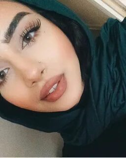 Business Promotions: press Contact ---------- Hijab makeup, 