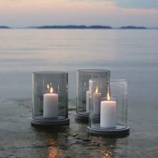 buy,hurricane lantern candle holder,cheap online,samirinvest