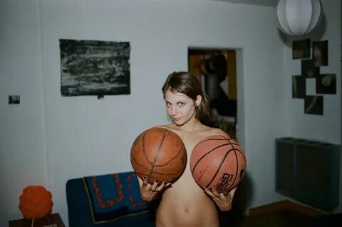 Willa Holland Archives - The Girl Fappening Leaked Photos 20