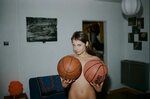 Willa holland fappening - Banned Sex Tapes
