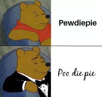 Hope that haven't been done before Winnie the pooh memes, Fu