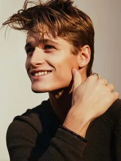 Roy van Leeuwen CLEAR MANAGEMENT