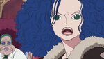 Screencaps of One Piece Season 1 Episode 104