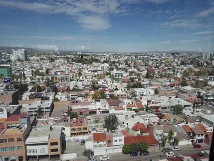 Historical populations, title = , type = Mexico, align = right, width =, st...