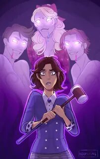 heather chandler Tumblr Heathers the musical, Heathers fan a