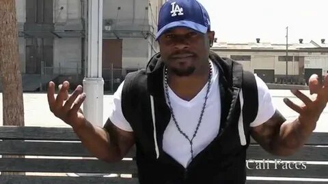 Actor Mr. Marcus Apologizes for Catching STD - YouTube