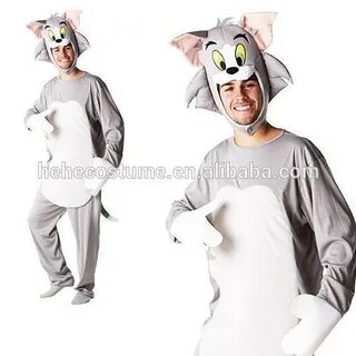 tom and jerry costumes picture,images & photos on Alibaba