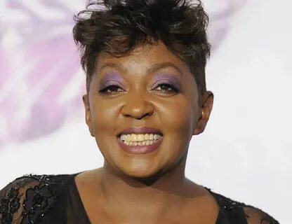 Anita Baker Pictures Related Keywords & Suggestions - Anita 