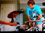 Step Brothers Drum Set Quote : Step Brother S Drum Set Fight