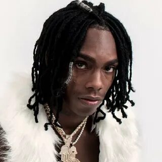 YNW Melly: биография и дата рождения, рост и вес, судимости,