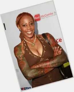 Debra Wilson Official Site for Woman Crush Wednesday #WCW
