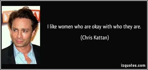 Chris Kattan's quotes, famous and not much - Sualci Quotes 2
