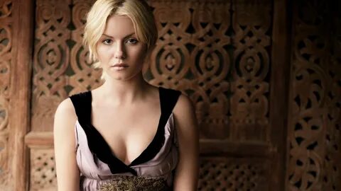 Elisha Cuthbert wallpapers HD for desktop backgrounds