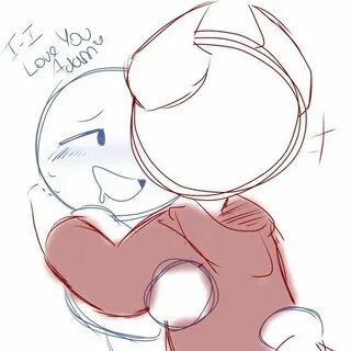 SomethingElseYT X TheOdd1sOut Рисунки и Изображения поз и ст