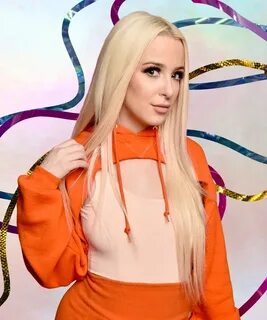 Gallery of tana mongeau explains why she turned down 2 milli