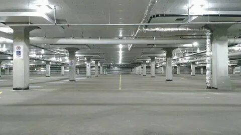 File:Empty parking garage (42791016642).jpg - Wikimedia Comm