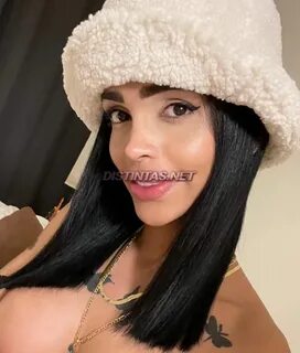 Jessi Escobar TRANS Escort en Prague Prague Distintas.net 💎 