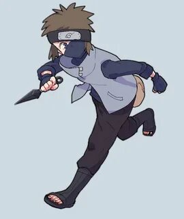 Safebooru - 1boy blue eyes boruto: naruto next generations b