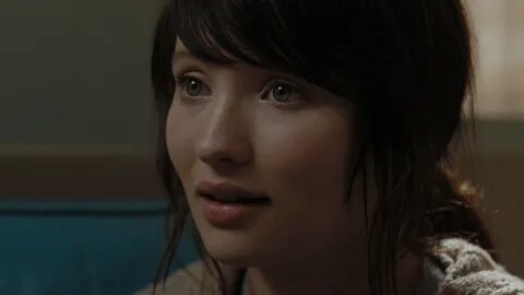 Emily Browning HD Wallpapers