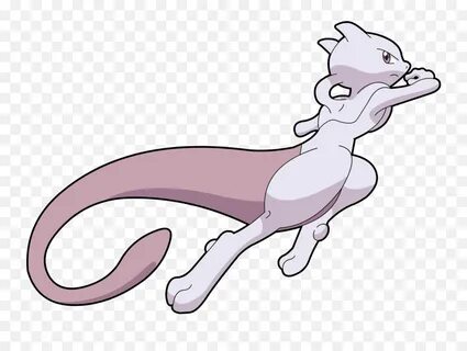 Flying Mewtwo Png - free transparent png images - pngaaa.com