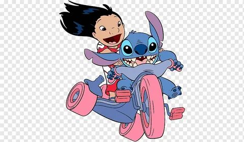 Lilo & Stitch Lilo Pelekai, lilo, hand, toddler, cartoon png