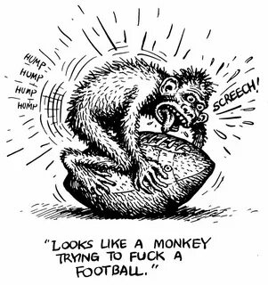 Pin On Robert Crumb. 