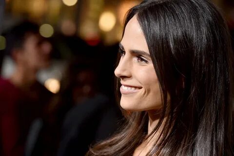 Jordana brewster pictures