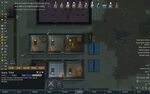 File:Rescuee joined your group.png - RimWorld Wiki