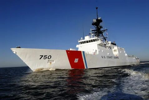 Coast Guard Wallpapers (58+ background pictures)